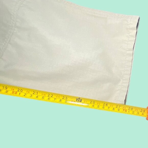 5.11 Tactical Cargo Pant Pockets Ripstop Men Size 30 x 30 Workwear Medical Hike - Picture 5 of 8